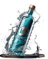 Matsplash Logo